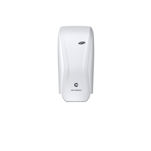 p_879810_XIBU touchSEAT white Hagleitner