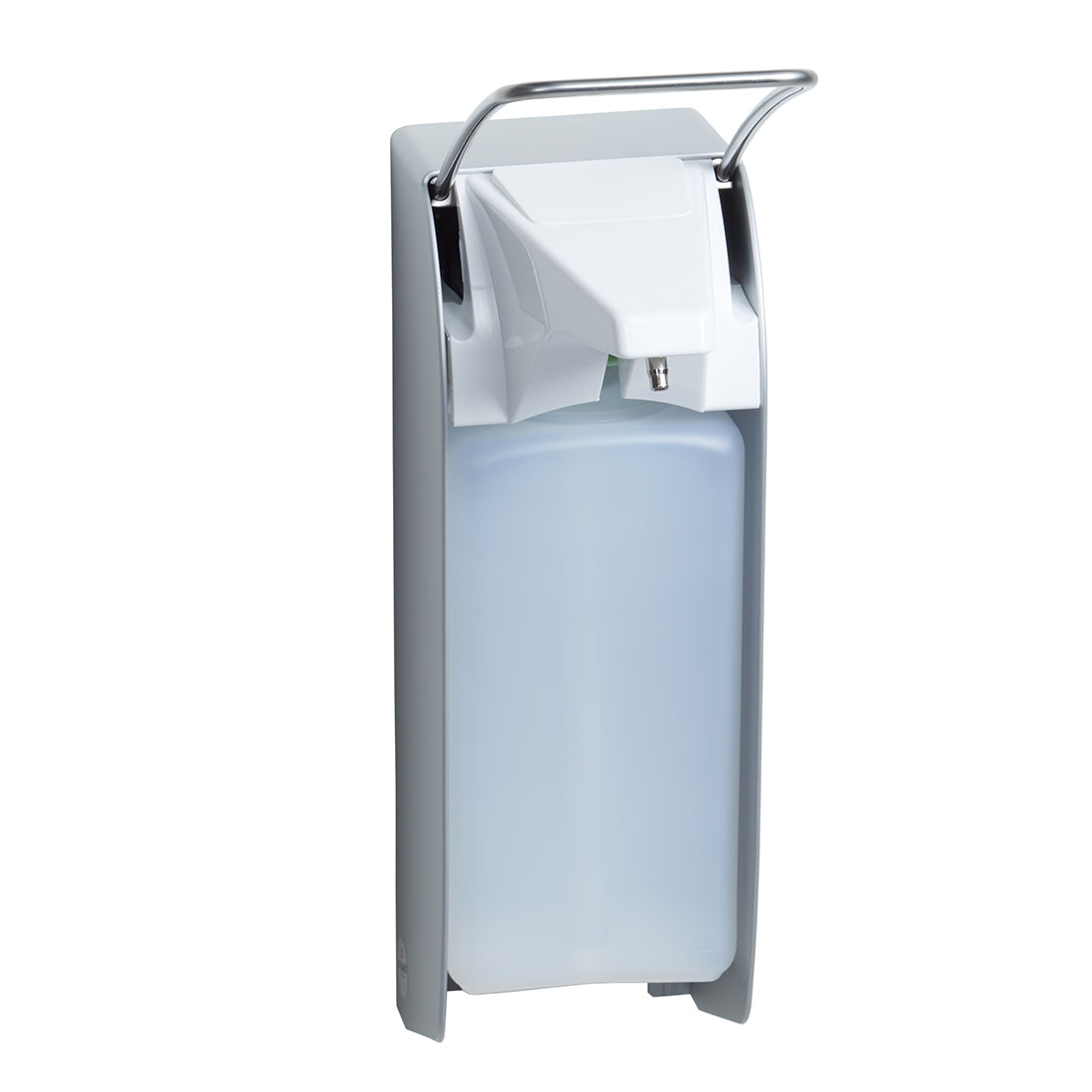 p_877515_Aco-Man abrasiv