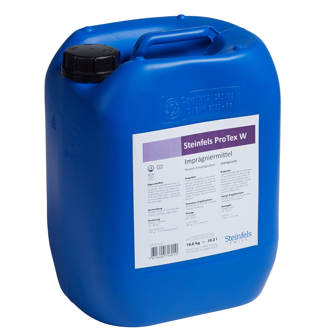 p_371601_Steinfels ProTex W