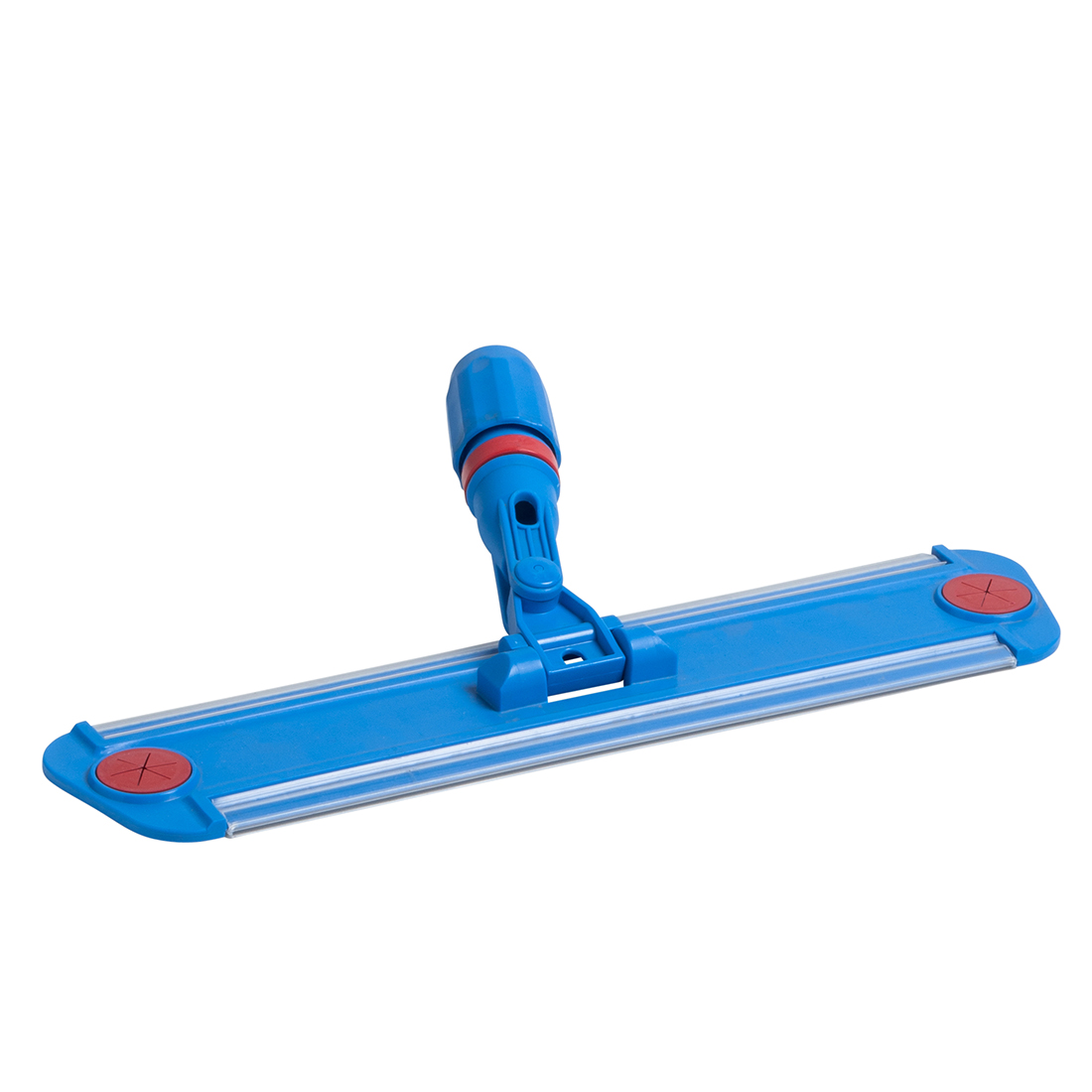 p_505030_Einwegtuch-Halter 40 cm