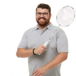 alex_tondera_02_web.jpg