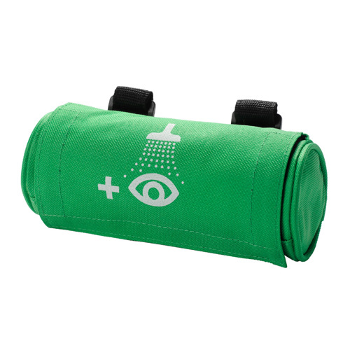 p_877003_Gürteltasche zu Augendusche 200ml