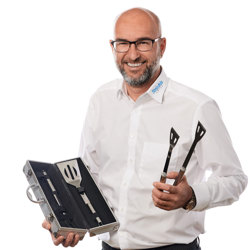 andre-buettiker2.jpg