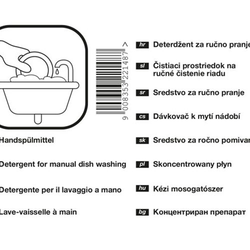 p_142773_Label ecosol DISHES ECO 4PURE MIX