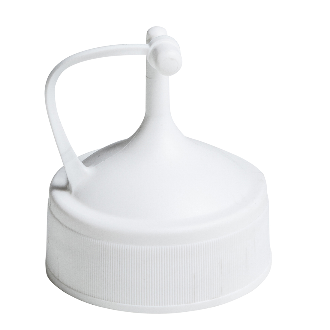 p_849013_Verschluss Rechtwinklig weiss