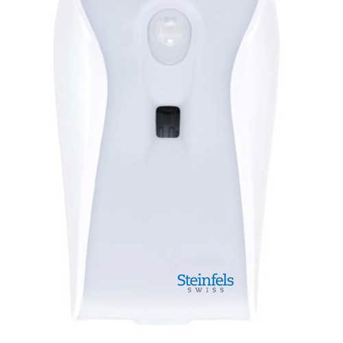 p_877900_XIBU airFRESH Spender, weiss_1