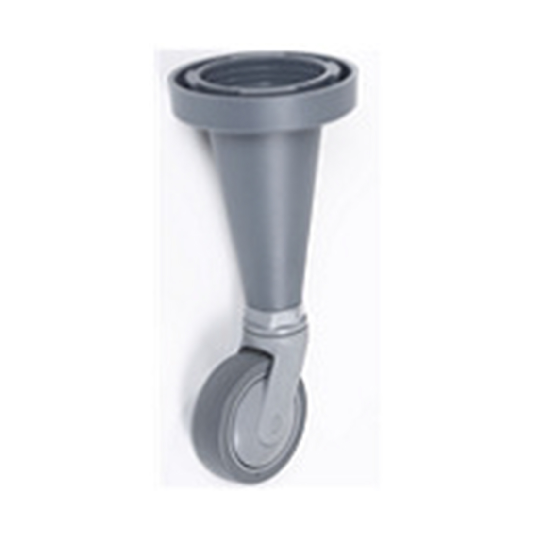 p_506167_kleine Rolle einzeln