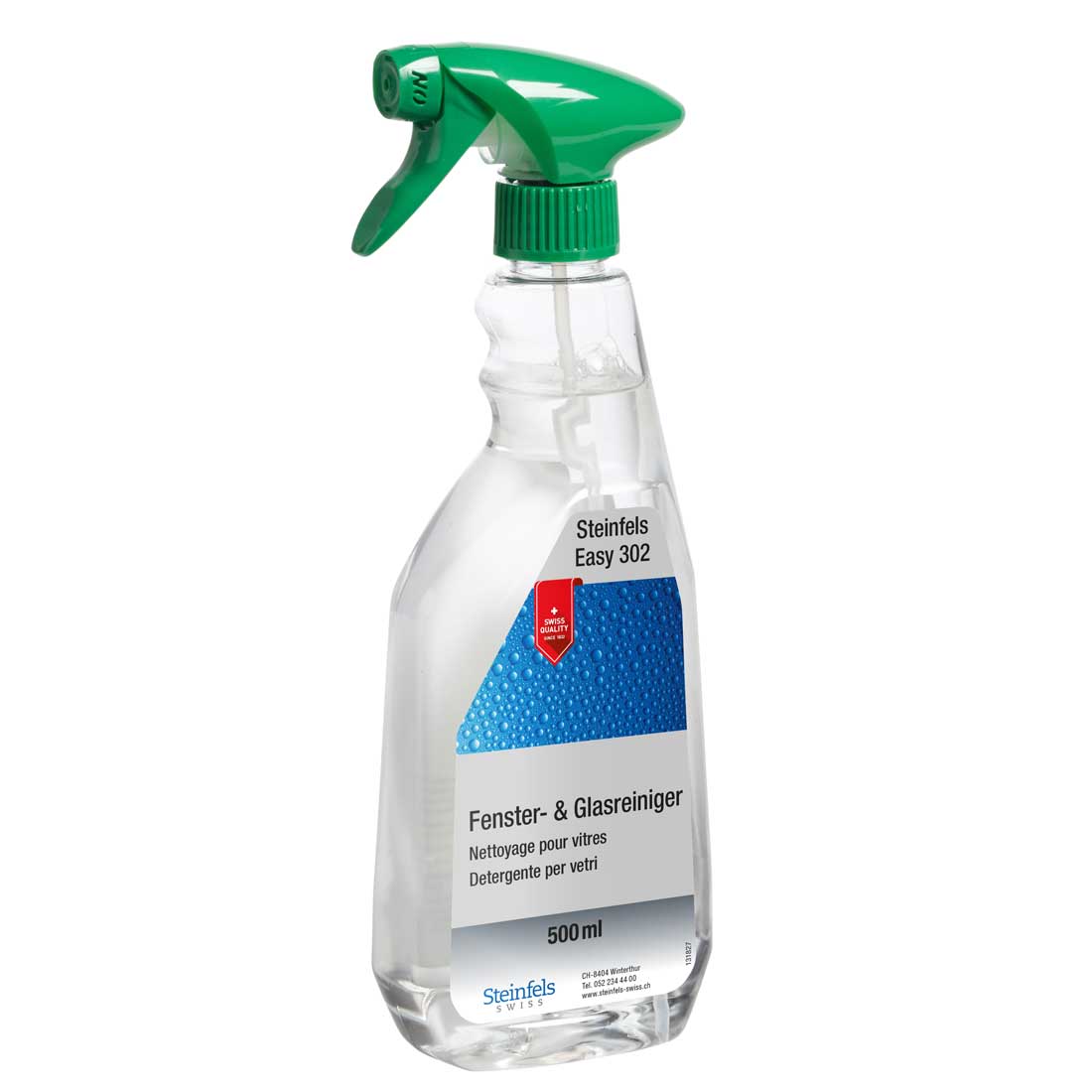 p_413015_Steinfels Easy 302_1