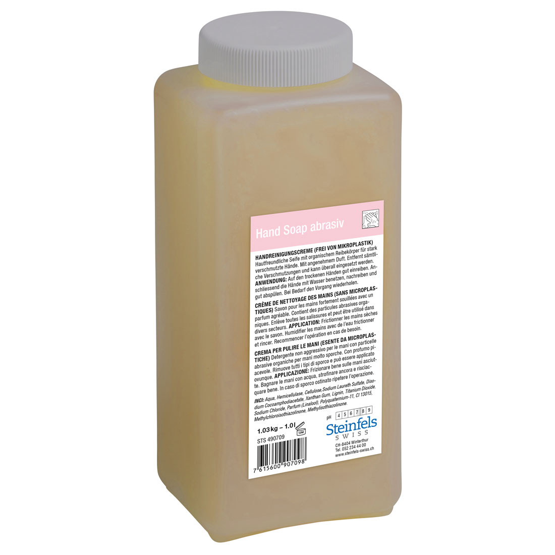 p_490709_HandSoap abrasiv (Aco-Man)