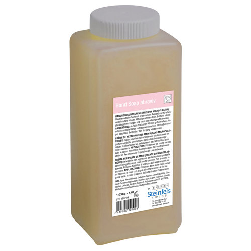 p_490709_HandSoap abrasiv (Aco-Man)