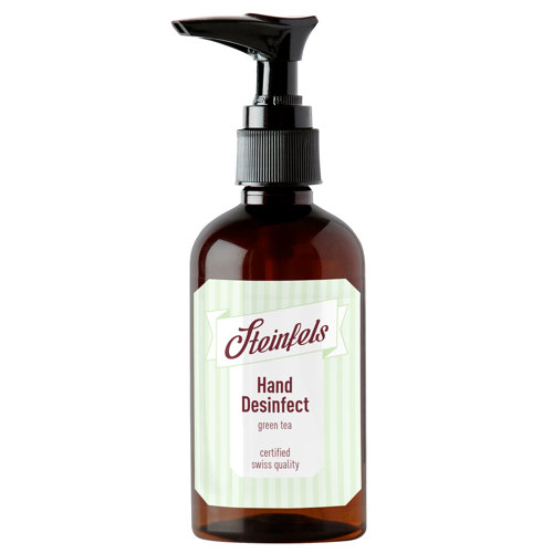p_140071_Steinfels Hand Desinfect