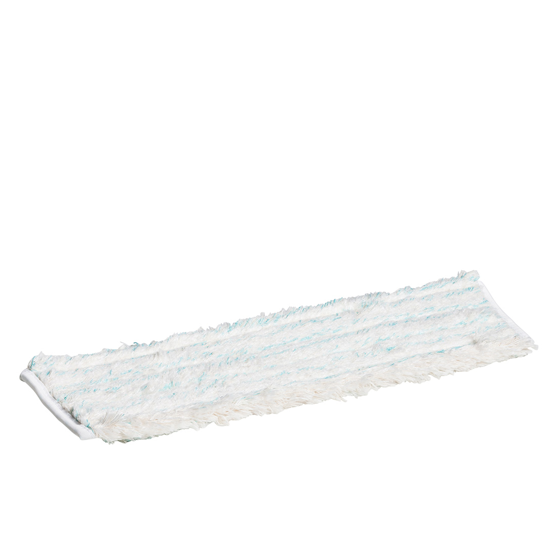 p_505066_STSClean Timber Klett weiss 60cm