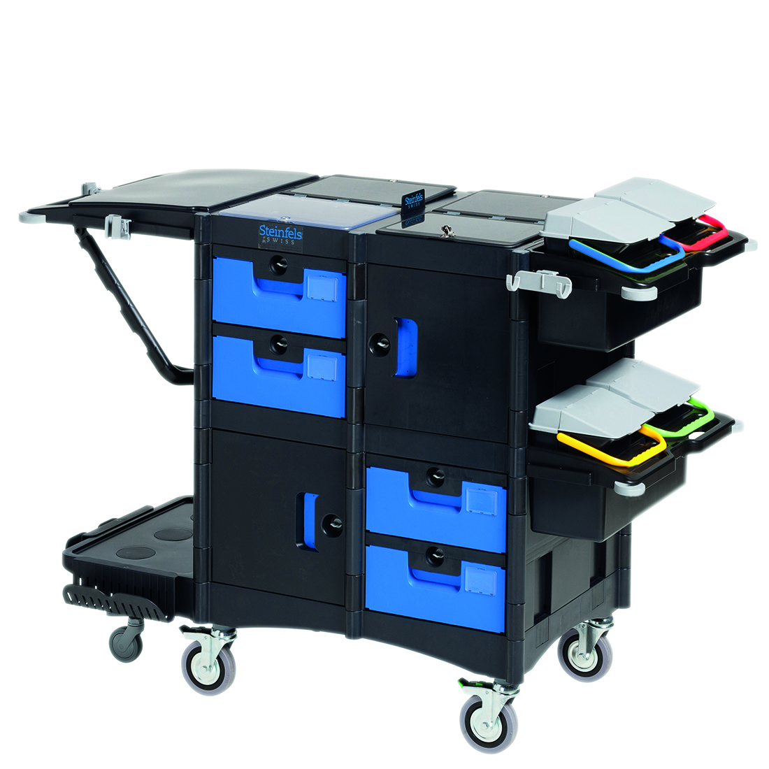 p_506072_CleanMaster B1 Black is Green_1