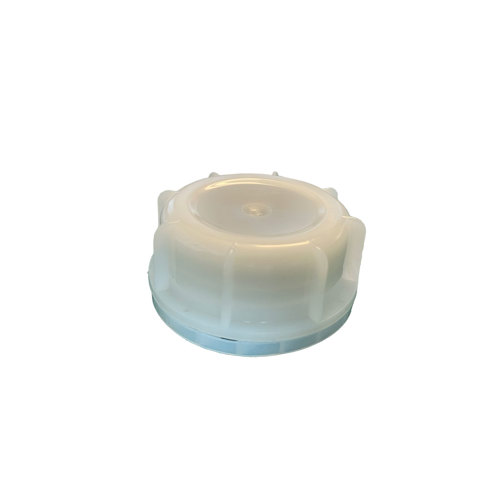 P 845344 VS DIN 50 PE Natur SR 72Dpi