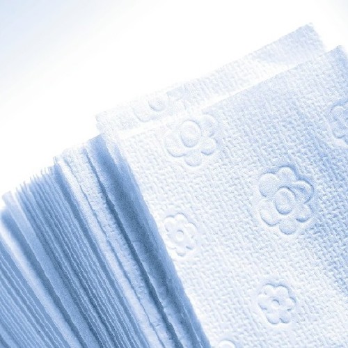 p_138677_Papierhandtücher V-Falz, Zellstoff_0
