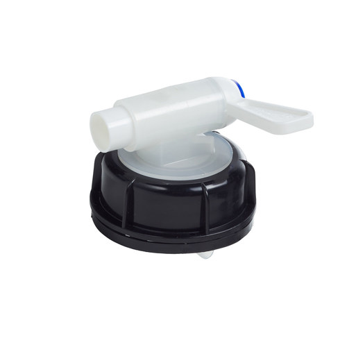 p_845356_Hahn zu 10 l Bidon