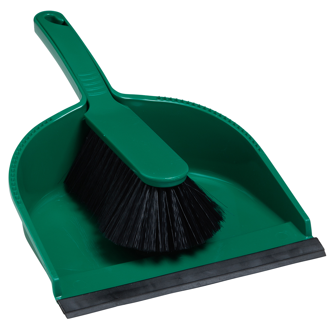 p_511090_Kehrichtschaufel Set