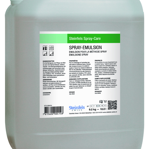 p_500414_Steinfels Spray-Care_0