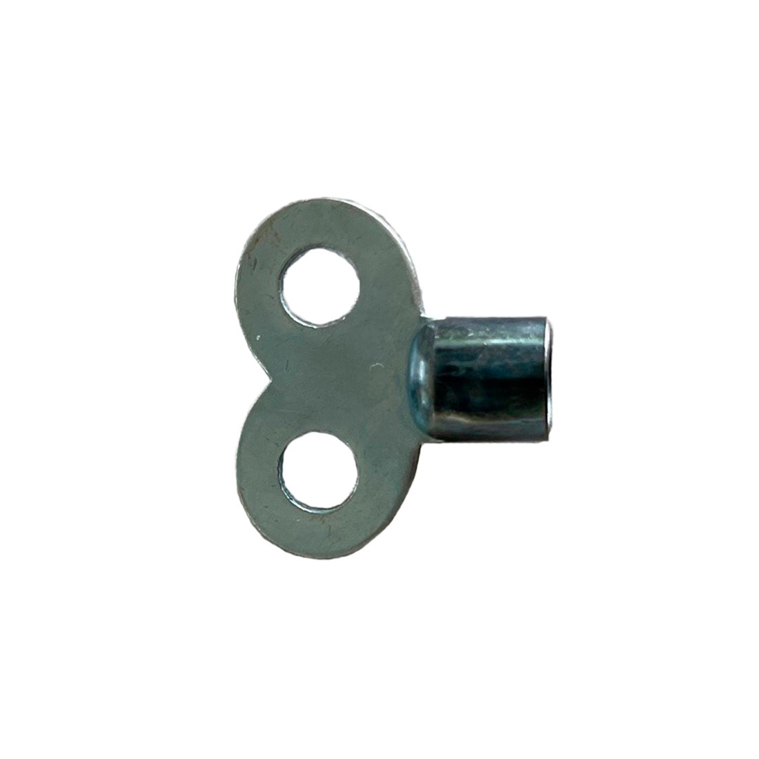 p_136172_Ersatzschlüssel Fripa 5 mm