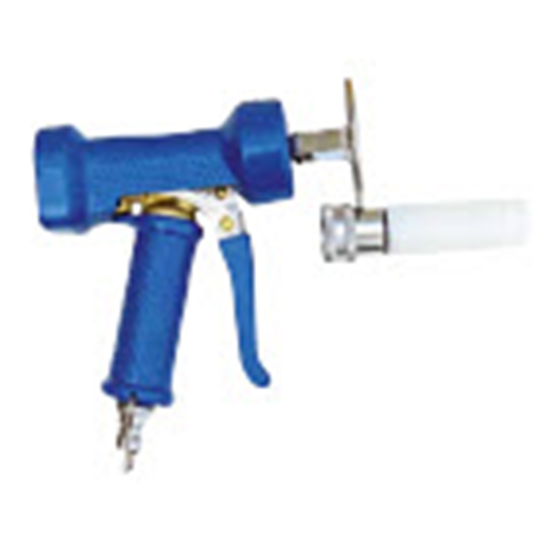 p_878507_Sprühpistole mit Anschlussstück