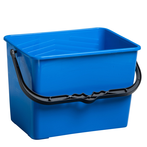 p_511052_Kunststoffeimer 7 Liter blau