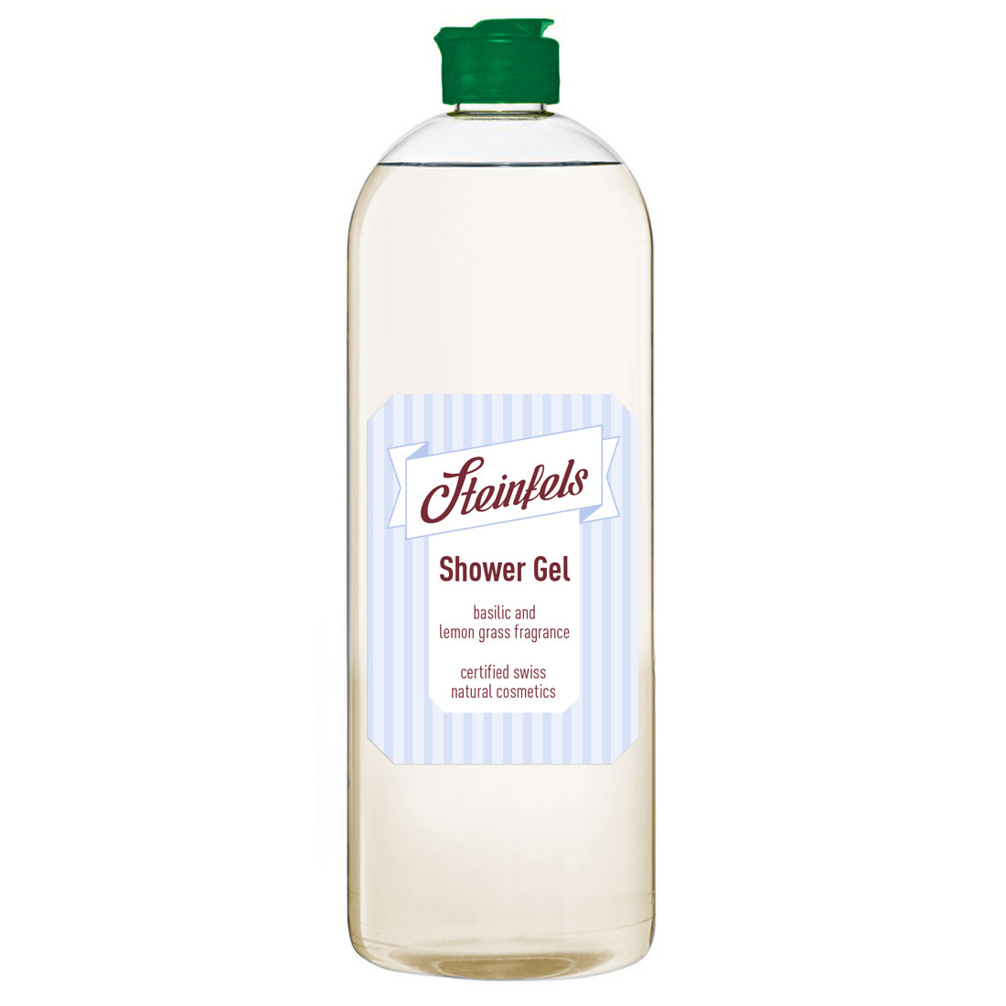 p_140073_Steinfels Shower Gel 6 x 1000 ml_0