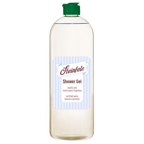 p_140073_Steinfels Shower Gel 6 x 1000 ml_0