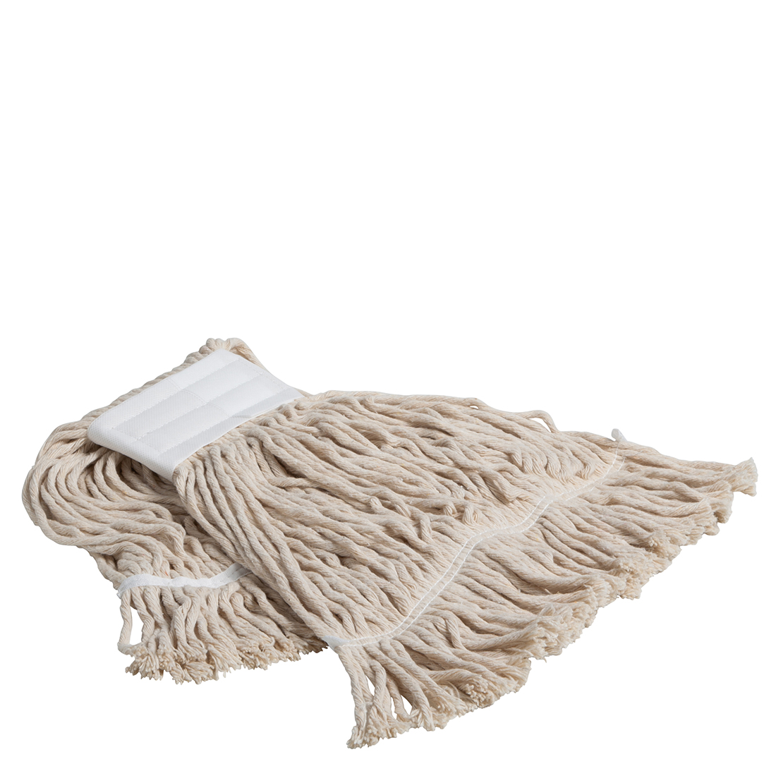 p_505013_Fransen-Mop mit Band, 400gr