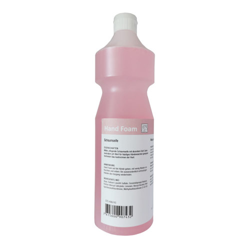 p_490743_Hand Foam 1000 ml