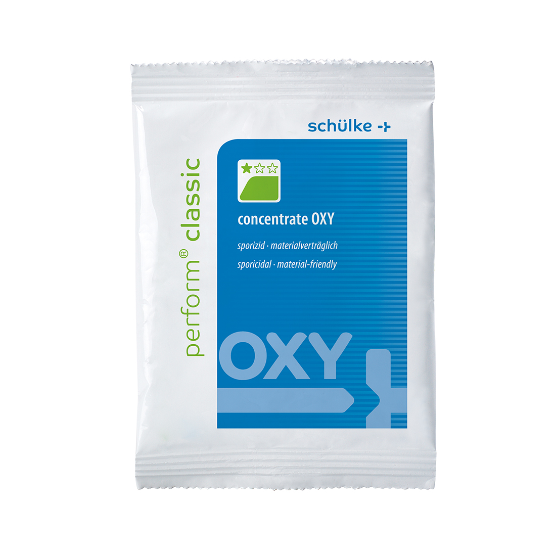 p_500500_performrclassic concentrate oxy