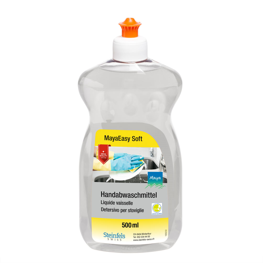 p_280401_MayaEasy Soft