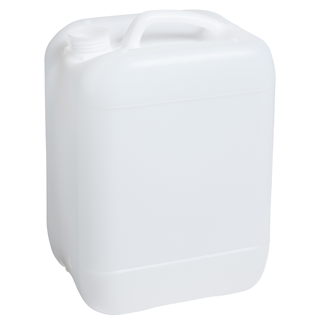 p_875300_Bidon, 5 Liter, natur