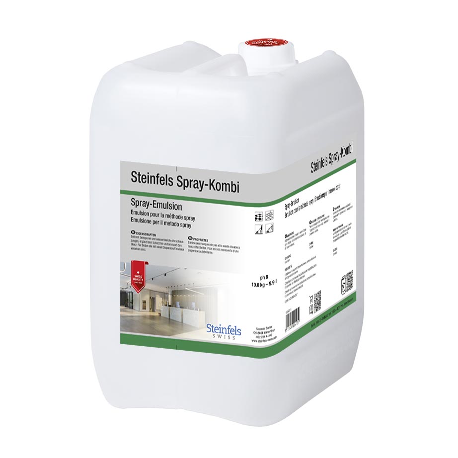 p_500413_Steinfels Spray-Kombi