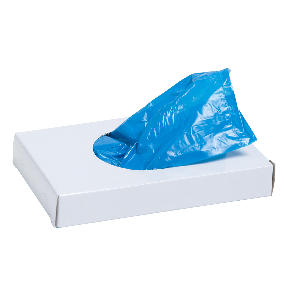 p_877965_Hygienebeutel