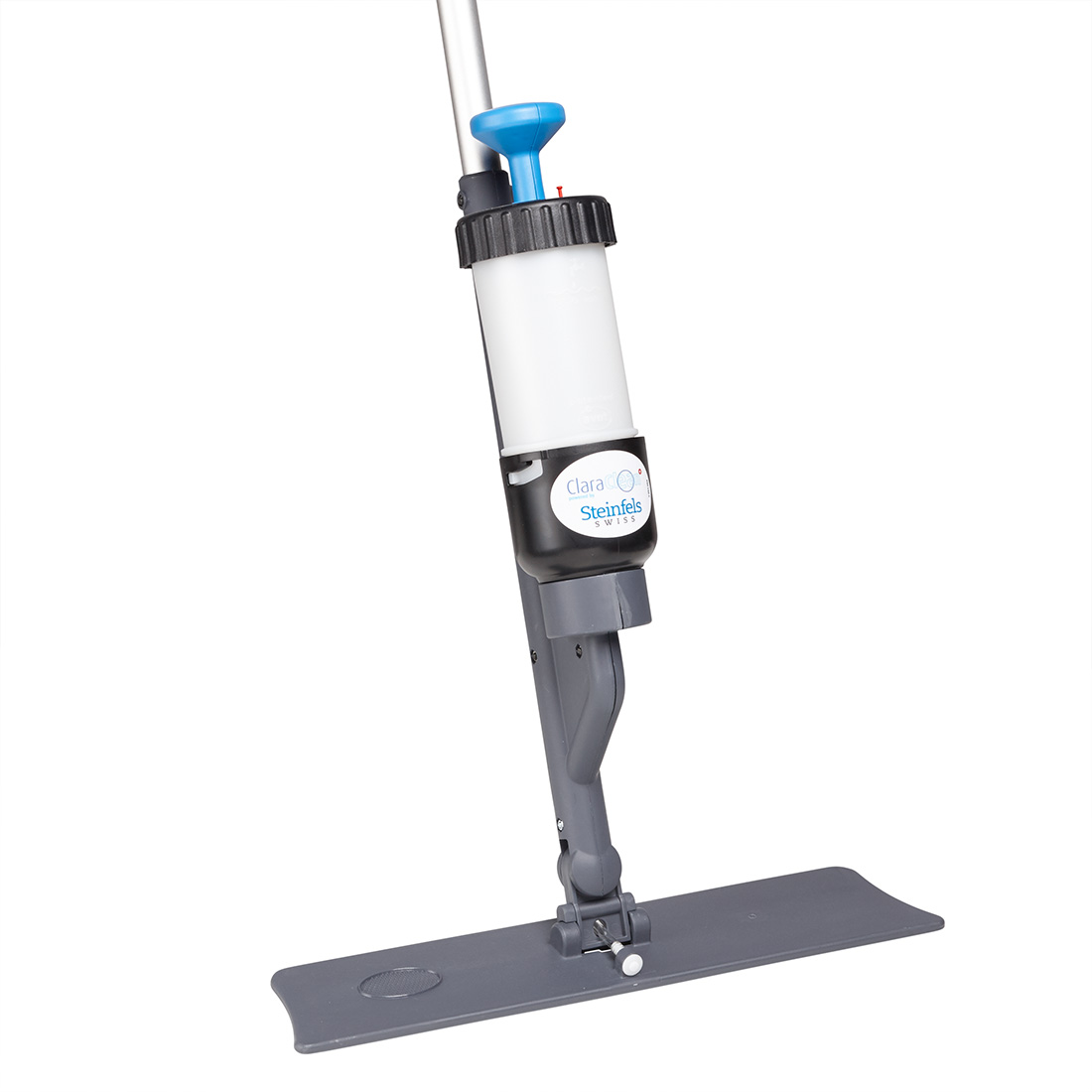 p_124922_Easy Clean System DRIZZ-F Set 40