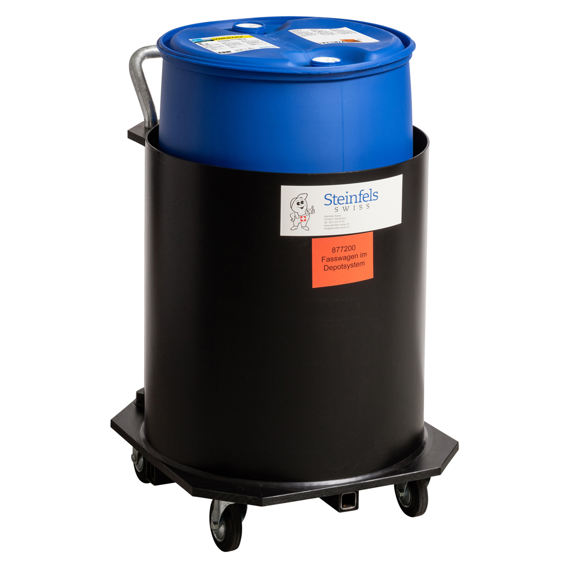 p_285099_MayaLav Basic im Fasswagen