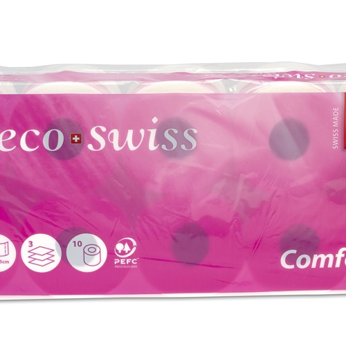 p_877930_Toilettenpapier, Zellstoff_0