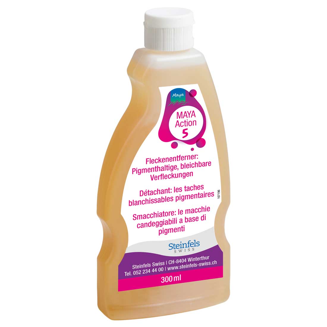 p_340520_MayaAction 5, 300 ml_0