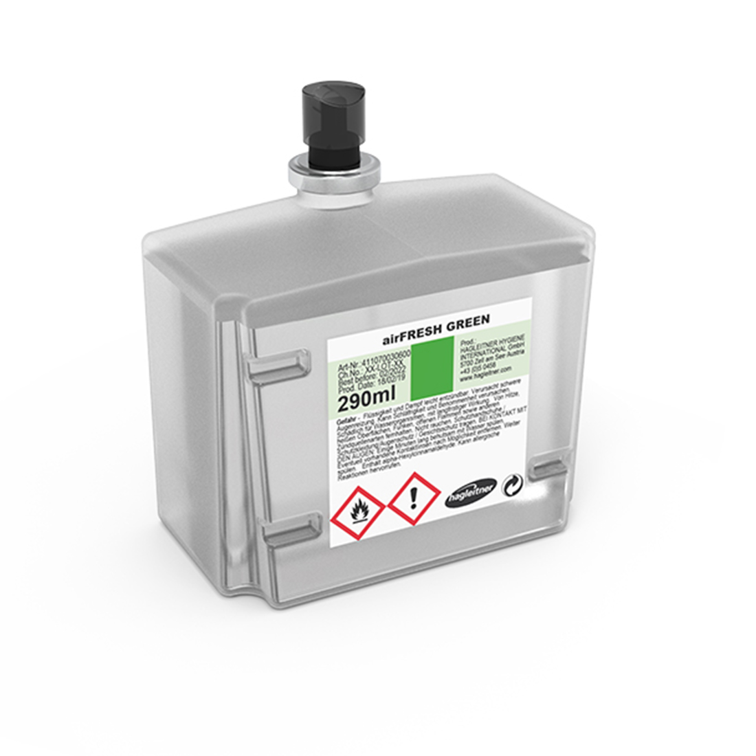 p_877905_XIBU airFRESH green