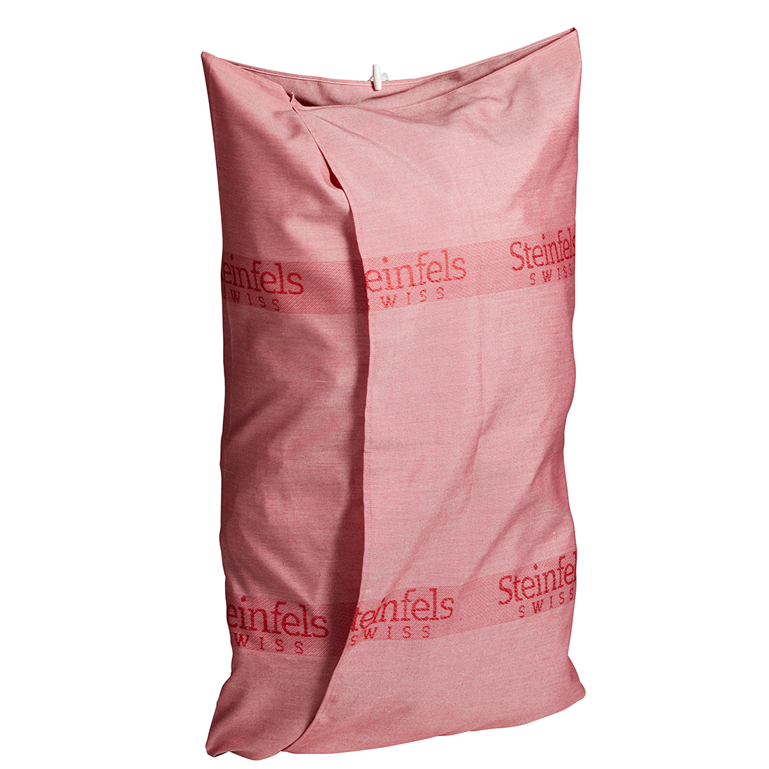 p_123612_Wäschesäcke, rot