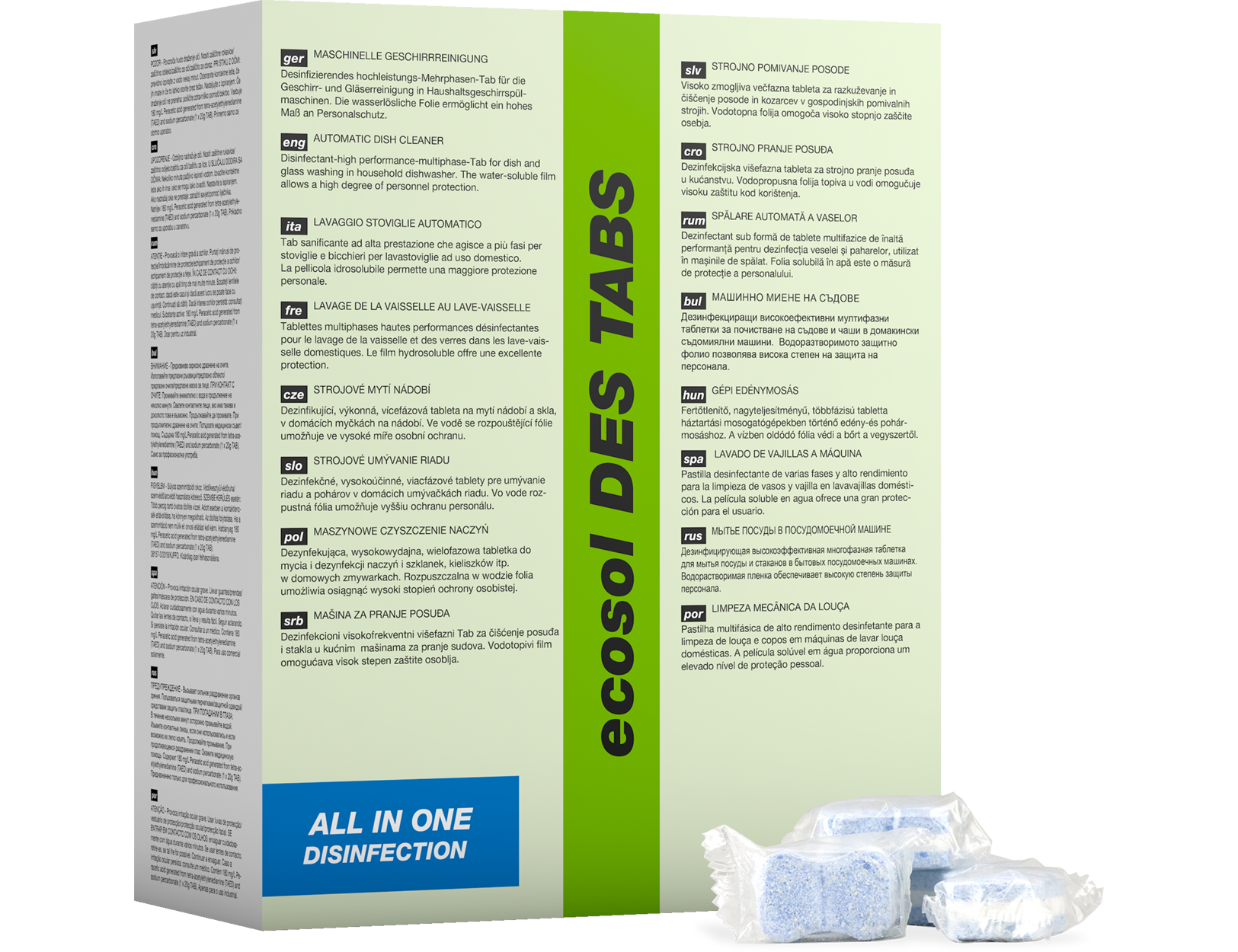 p_300496_ecosol DES TABS