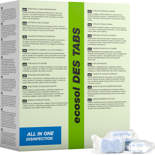 p_300496_ecosol DES TABS