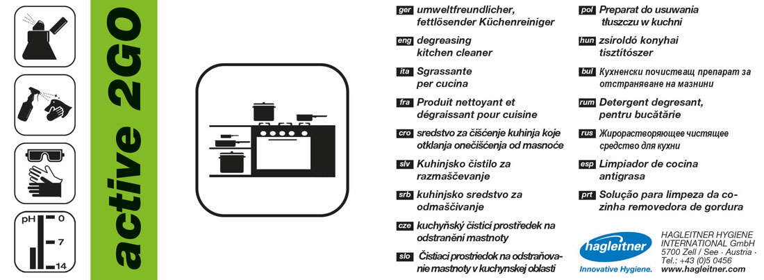 p_142778_Label active 2GO