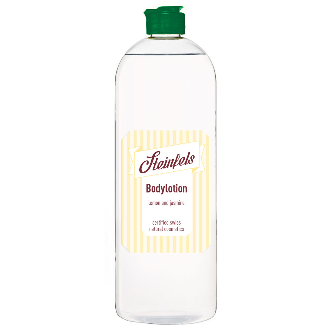 p_140074_Steinfels Bodylotion_0