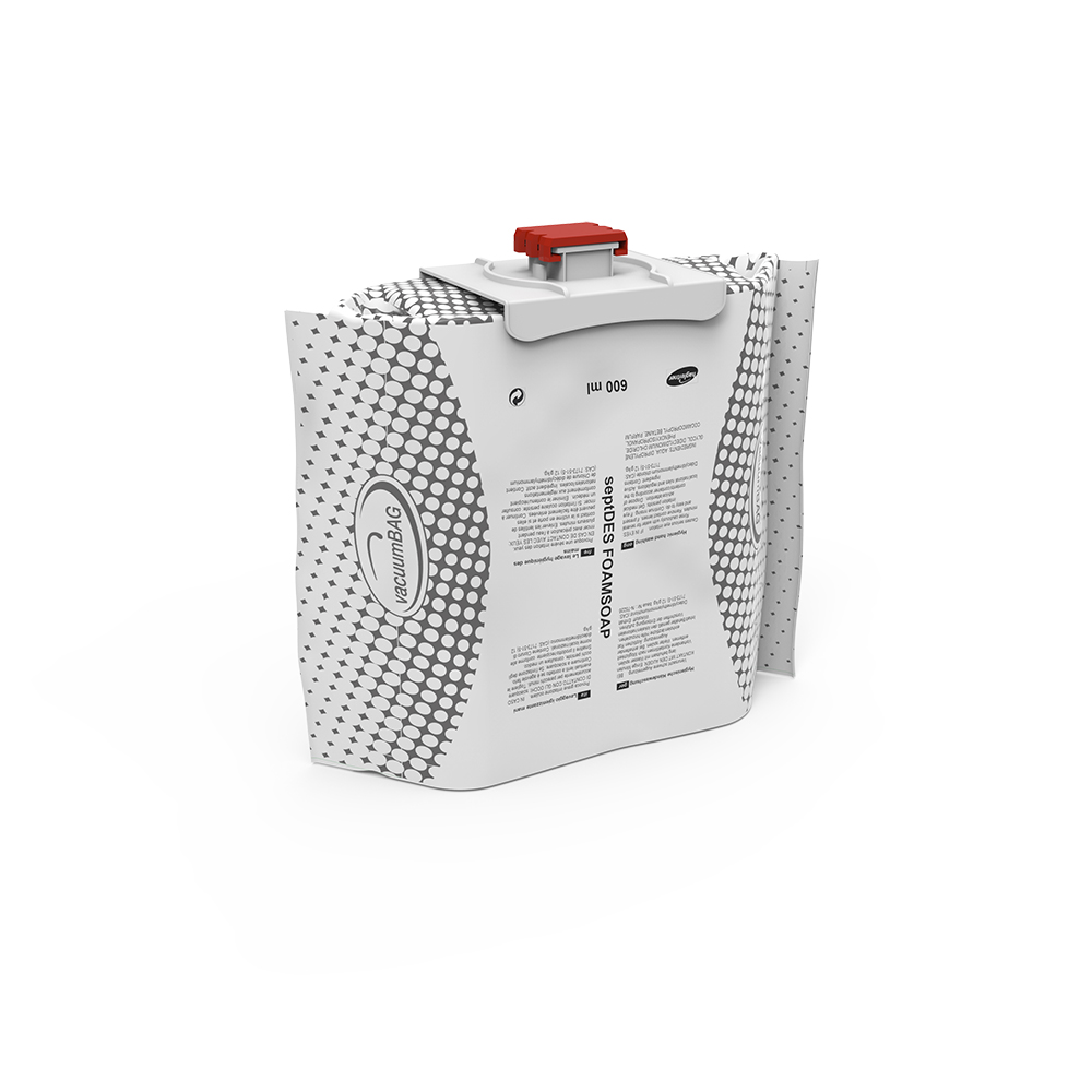 p_879502_XIBU septDES foamSoap