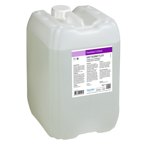 P 125556 Claraclean2.0 Basic 300Dpi