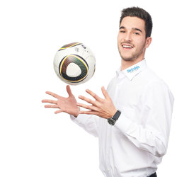 sandro_buergler2.jpg