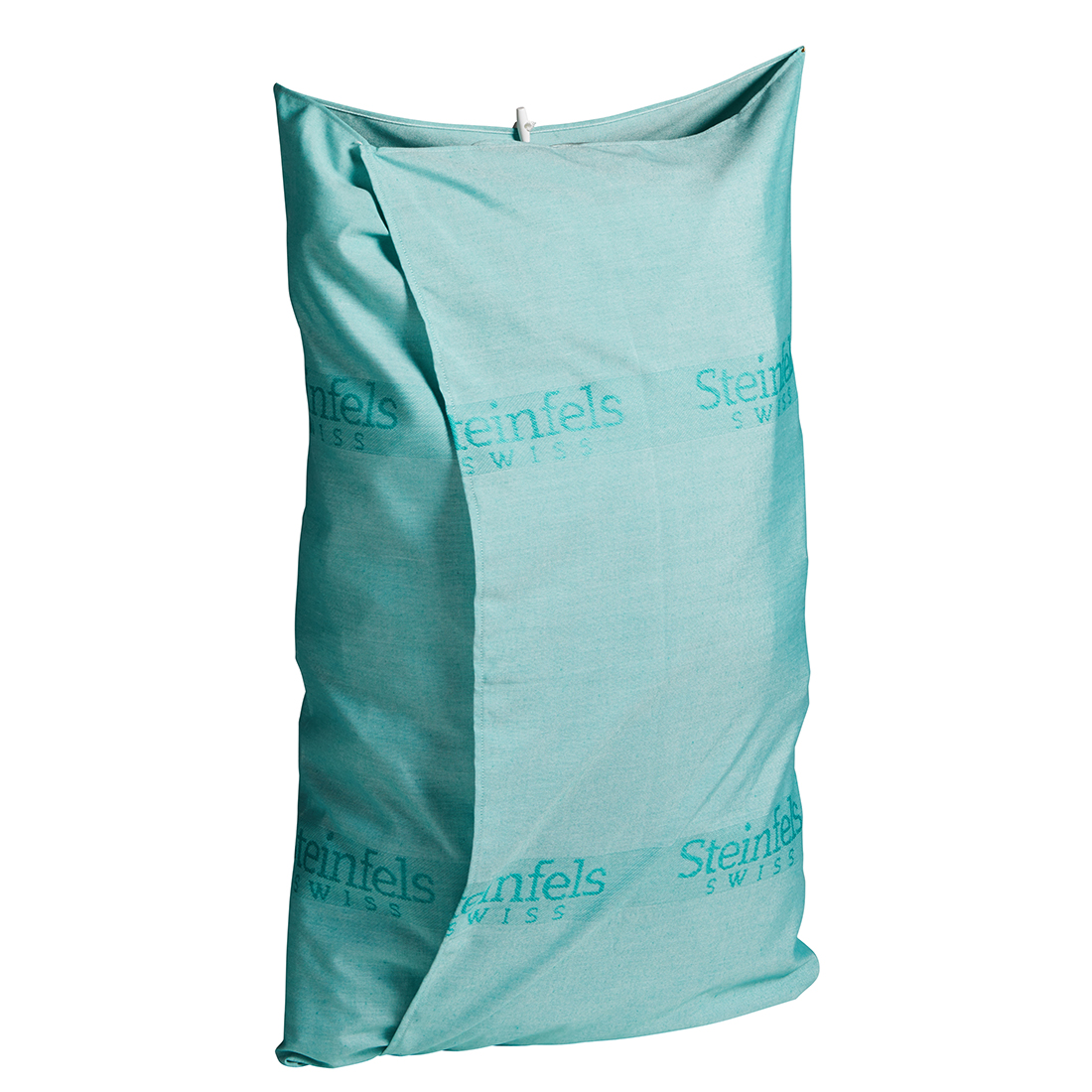 p_123610_Wäschesäcke, grün