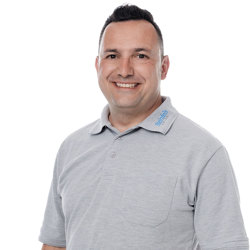 antonio_joerger.jpg