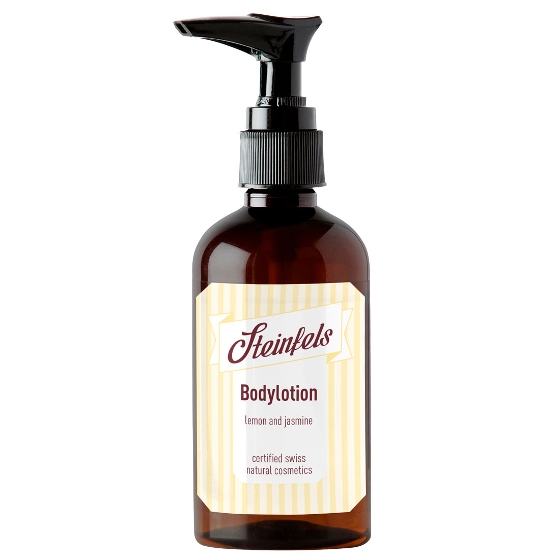 p_140068_Steinfels Bodylotion_0